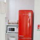 경주농장 제2농장 | 경주숙소추천 다시 가고 싶을 만큼 만족스러웠던 내돈내산 후기!