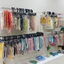 달리포유 이미지