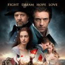 톰앤프래니 이미지