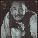 엔니오 모리꼬네 ’시네마 OST 콘서트’ 이미지