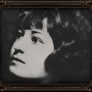 도로시& 이미지