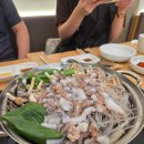 윤중원낙지 이미지