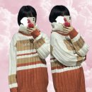 셔츠 옐로우 XL, <b>리리</b><b>앤코</b> 블라우스, oioi 니트, 빈티지...