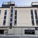 브라운 도트 영천점 이미지