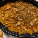 두마리찜닭두찜인천 - 부평구 원길로11번길 39 | 두마리찜닭두찜인천