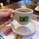 신촌옆들 | 신촌 스테이크ㅣ신촌 무한리필 슈하스코 이빠네마그릴 후기