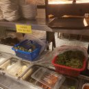 미켈고깃집 이미지