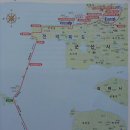 골든비모텔 이미지