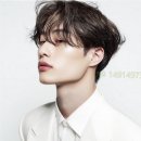 아르멍 | 솔직후기 위아르헤어 봉명점 혼자 가도 편안해서 진짜 만족했다