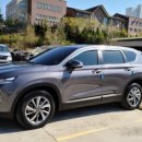 (유)금강자동차 이미지