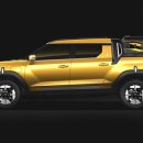 모든카마스타 이미지