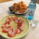 독도수산 - 안산시 단원구 반달섬1로 82 | 울릉도 독도새우 맛집 천금수산 가격 시세 내돈내산 후기