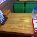 계산역 1번 출구 이미지