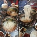 삼거리집 이미지