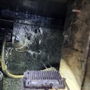 강원주유소세차장 이미지