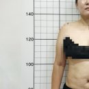 더원바디테라피 | 에너지테라피 바디케어 미아역 더원뷰티 나이살 빼기!
