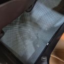 양정세차장 이미지