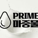D00481 네이버블로그