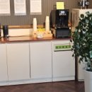 예일자동차공업사 이미지