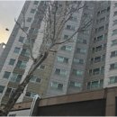 권선자이 e편안세상 이미지