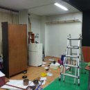 백산종합체육관 이미지