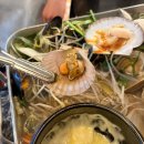 주포로 | [야주포차] 솔직후기 사당역조개전골맛집 🐙사당동맛집야주포차🦑