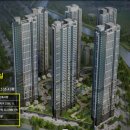 가림공인중개사사무소 이미지