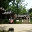 홍익어린이집 | 대원군을 보라, 너무 늦게 개혁했기 때문에 망했다 - 오마이뉴스