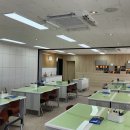 북삼고등학교 이미지