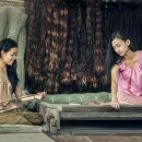 A&B행정사사무소 이미지