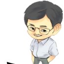 유천 공인중개사사무소 이미지