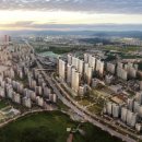 동문굿모닝힐맘시티 1단지 이미지