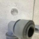 구암동546 이미지