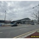 평동산단8번로 이미지