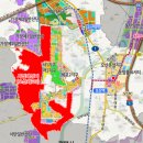 대구서구지역자활센터 | 의료급여수급자“병원에 멈춰있던 시간이 삶으로 돌아왔다” / 수도권7곳공공주택지구계획승인지구지정