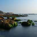 대변해변2 이미지