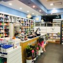 남푸른약국 이미지