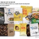 진포식품 이미지