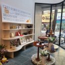 카페(Cafe) 세시봉 | 하노이 쭝화 카페 쎄시봉 C'EST SI BON CAFE 방문후기