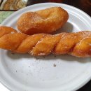 영창B단지 이미지