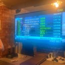 프로방스노래연습장 이미지