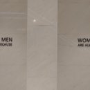 대관령호텔사우나 이미지