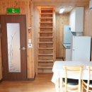 평창 지동봉가옥 이미지