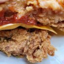 트리플치킨 이미지