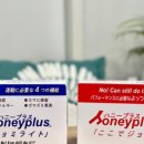 백무동주차장 네이버블로그