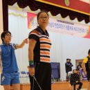 목포하당중학교 이미지