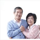 제니스여성한의원 이미지