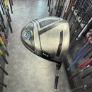 470 | 분당 골프샵 젝시오 드라이버 매입 뱅 470 고반발 비거리 보상 판매 교환 후기