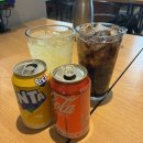 동춘역 5,6번출구사이 | [신당역/상왕십리역] 모모야 신당동 맛집 돈까스, 김치나베, 냉소바 메뉴 추천 점심 식사 후기