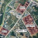 용인시 처인구 고진초등학교 경기일보